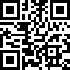https://hawzahnews.com/xdX3b
