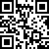 https://hawzahnews.com/xbvWt