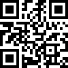 https://hawzahnews.com/x4BvW