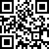 https://hawzahnews.com/xcJ9g