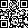 https://hawzahnews.com/xdJv8