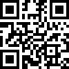 https://hawzahnews.com/xftMQ
