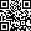 https://hawzahnews.com/x9vsd
