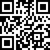 https://hawzahnews.com/xdYTk