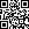 https://hawzahnews.com/xg6Hr
