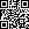 https://hawzahnews.com/xffLN