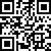 https://hawzahnews.com/xfQrM