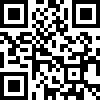 https://hawzahnews.com/x3Zwb