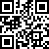 https://hawzahnews.com/x5Fx4
