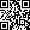 https://hawzahnews.com/x4Wf3