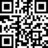 https://hawzahnews.com/x4YBF