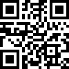 https://hawzahnews.com/xfcFm