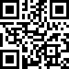 https://hawzahnews.com/xf4c6