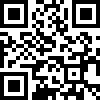 https://hawzahnews.com/xdKQn