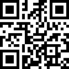 https://hawzahnews.com/xfWZD