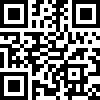 https://hawzahnews.com/xffSq