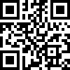 https://hawzahnews.com/x9x9h