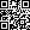 https://hawzahnews.com/xdmMC