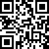 https://hawzahnews.com/xd4G2