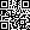 https://hawzahnews.com/xbwGp