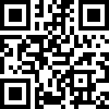 https://hawzahnews.com/xdjhx