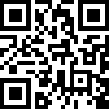 https://hawzahnews.com/xf5FG