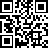 https://hawzahnews.com/xdSv9