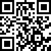 https://hawzahnews.com/xdt3q