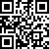 https://hawzahnews.com/xcKpM