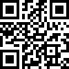https://hawzahnews.com/xbFzw