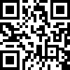 https://hawzahnews.com/xcfxH