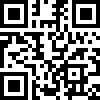 https://hawzahnews.com/x5PMV