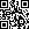 https://hawzahnews.com/xcHpr