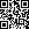 https://hawzahnews.com/xbcfP