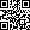 https://hawzahnews.com/x9kxZ