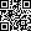 https://hawzahnews.com/xdgkJ