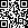 https://hawzahnews.com/xcQmL