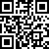 https://hawzahnews.com/xdrLK