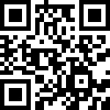 https://hawzahnews.com/xdwx4