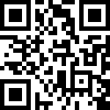 https://hawzahnews.com/xf8HV