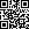 https://hawzahnews.com/xdkCB