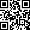 https://hawzahnews.com/x5TX6
