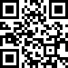 https://hawzahnews.com/xftkY