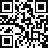 https://hawzahnews.com/x9qDD