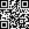 https://hawzahnews.com/x9mxW