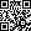 https://hawzahnews.com/xfyg7