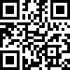 https://hawzahnews.com/xf4gQ