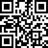https://hawzahnews.com/x9N5S