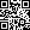 https://hawzahnews.com/x5vY2