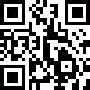 https://hawzahnews.com/xfb4x